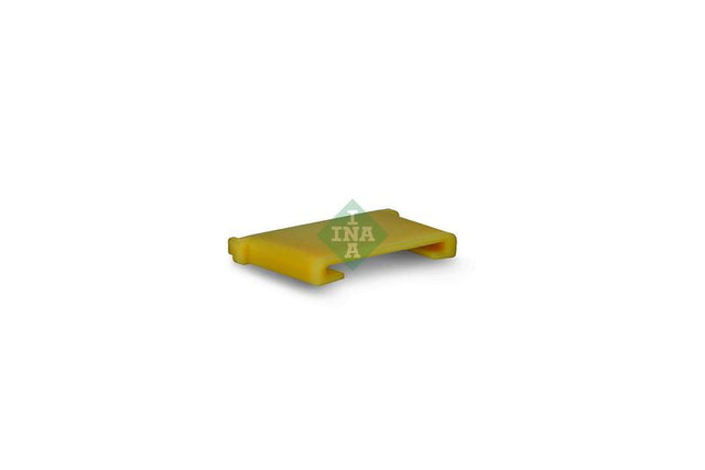 INA Timing Chain Guide 552002410 - image 2