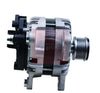 Apec Alternator AAL1852 thumbnail