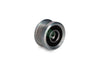 INA Overrunning Alternator Pulley 535033710 thumbnail