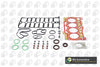 BGA Cylinder Head Gasket Kit HK0110 thumbnail