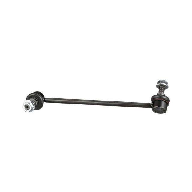 Delphi Anti Roll Bar Link TC6757 - image 4