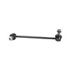 Delphi Anti Roll Bar Link TC6757 thumbnail