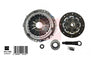 Apec Clutch Kit ACL1090 thumbnail