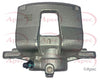 Apec Brake Caliper LCA427N thumbnail