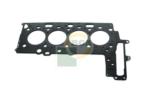 BGA Cylinder Head Gasket CH7567B - image 2