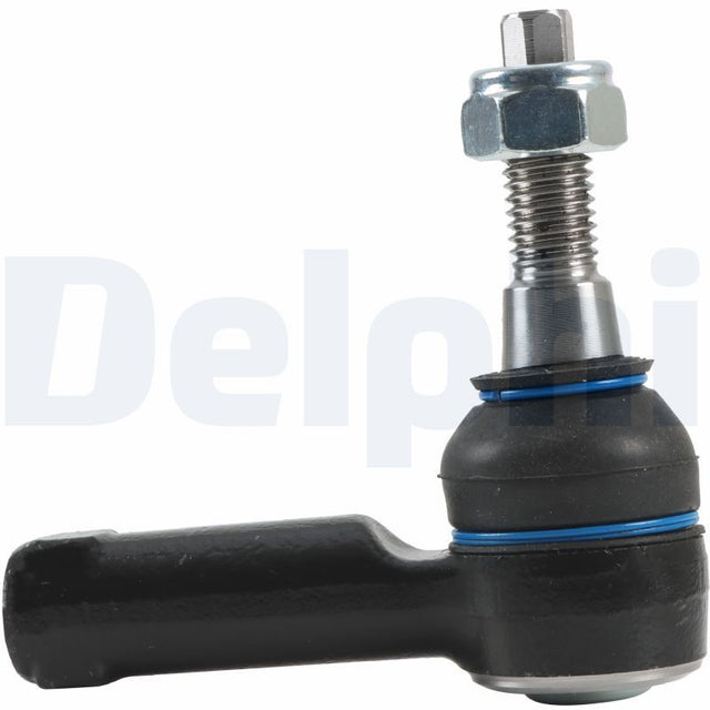 Delphi Tie Rod End TA2922 - image 4