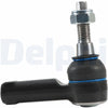 Delphi Tie Rod End TA2922 thumbnail