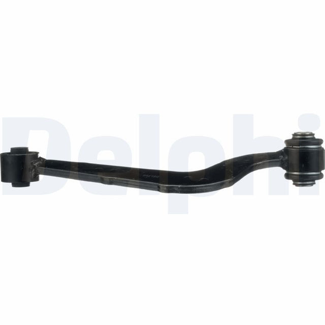 Delphi Wishbone/suspension Track Control Arm TC5880 - image 4