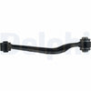 Delphi Wishbone/suspension Track Control Arm TC5880 thumbnail