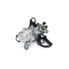 Arnott Air Suspension Compressor P-3189 thumbnail