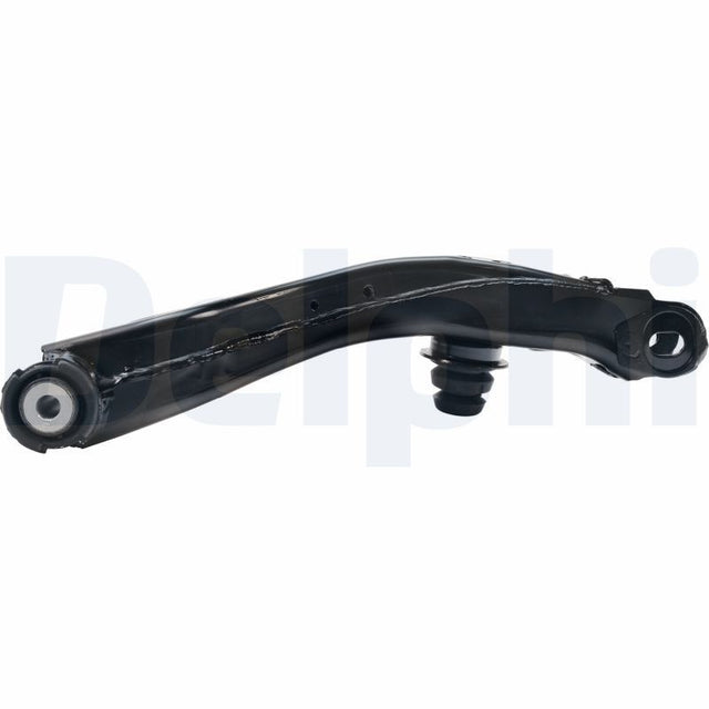 Delphi Wishbone/suspension Track Control Arm TC8397 - image 2