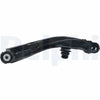 Delphi Wishbone/suspension Track Control Arm TC8397 thumbnail