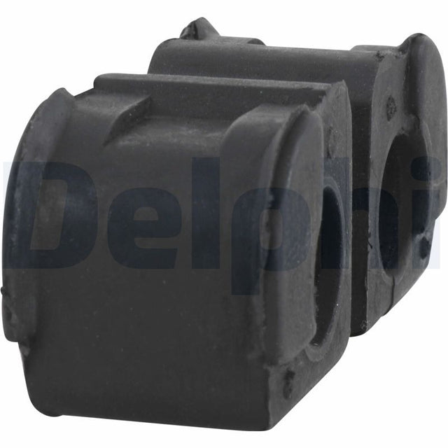 Delphi Anti Roll Bar Bush TD529W - image 4