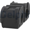 Delphi Anti Roll Bar Bush TD529W thumbnail