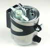 Delphi Fuel Filter HDF584 thumbnail