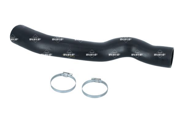 NRF Turbo Hose 166306 - image 2
