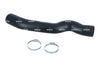 NRF Turbo Hose 166306 thumbnail