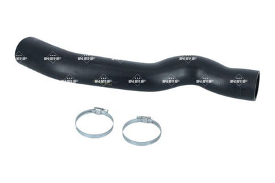 NRF Turbo Hose 166306