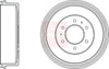 Apec Brake Drum DRM9208 thumbnail