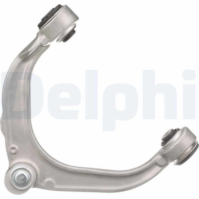 Delphi Wishbone/suspension Track Control Arm TC3891 - image 4