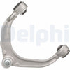 Delphi Wishbone/suspension Track Control Arm TC3891 thumbnail