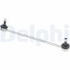Delphi Anti Roll Bar Link TC2068 thumbnail