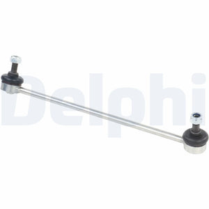 Delphi Anti Roll Bar Link TC2068