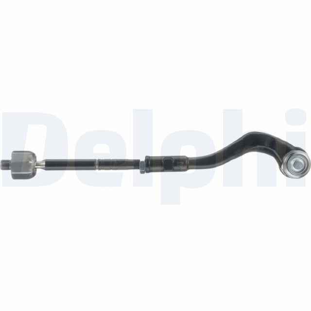 Delphi Tie Rod TL614 - image 4