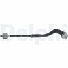 Delphi Tie Rod TL614 thumbnail