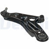 Delphi Wishbone/suspension Track Control Arm TC3344 thumbnail
