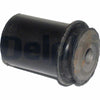 Delphi Wishbone/control/trailing Arm Bush TD384W thumbnail