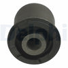 Delphi Wishbone/control/trailing Arm Bush TD899W thumbnail