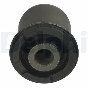 Delphi Wishbone/control/trailing Arm Bush TD899W