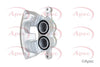 Apec Brake Caliper LCA916 thumbnail