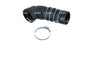 NRF Turbo Hose 166489 thumbnail