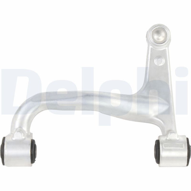 Delphi Wishbone/suspension Track Control Arm TC2137 - image 2