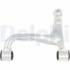Delphi Wishbone/suspension Track Control Arm TC2137 thumbnail