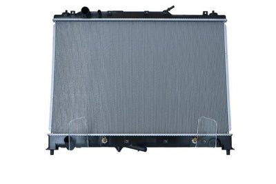 NRF Engine Cooling Radiator 550104