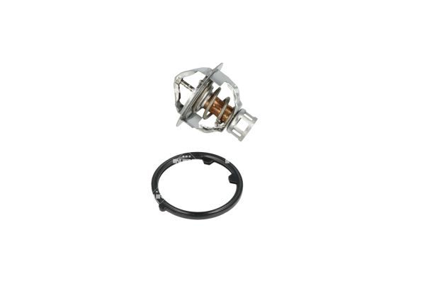NRF Coolant Thermostat 725142 - image 2