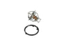 NRF Coolant Thermostat 725142 thumbnail