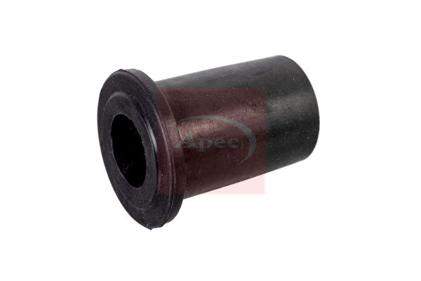 Apec Wishbone/suspension Track Control Arm AST8484 - image 2