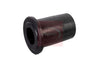 Apec Wishbone/suspension Track Control Arm AST8484 thumbnail