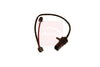Apec Brake Pad Wear Indicator WIR5229 thumbnail
