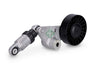 INA Drive Belt Tensioner Pulley 534003310 thumbnail