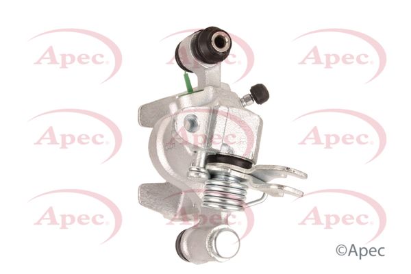 Apec Brake Caliper RCA250 - image 3