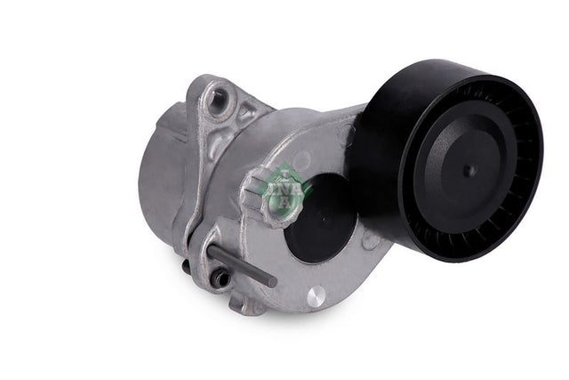 INA Timing Belt Tensioner 534033710 - image 4