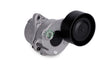 INA Timing Belt Tensioner 534033710 thumbnail