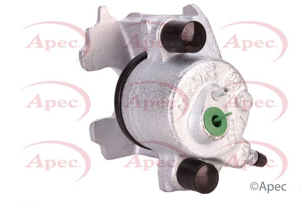 Apec Brake Caliper RCA198N - image 3