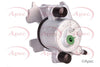 Apec Brake Caliper RCA198N thumbnail