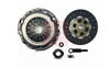 Apec Clutch Kit ACL1293 thumbnail